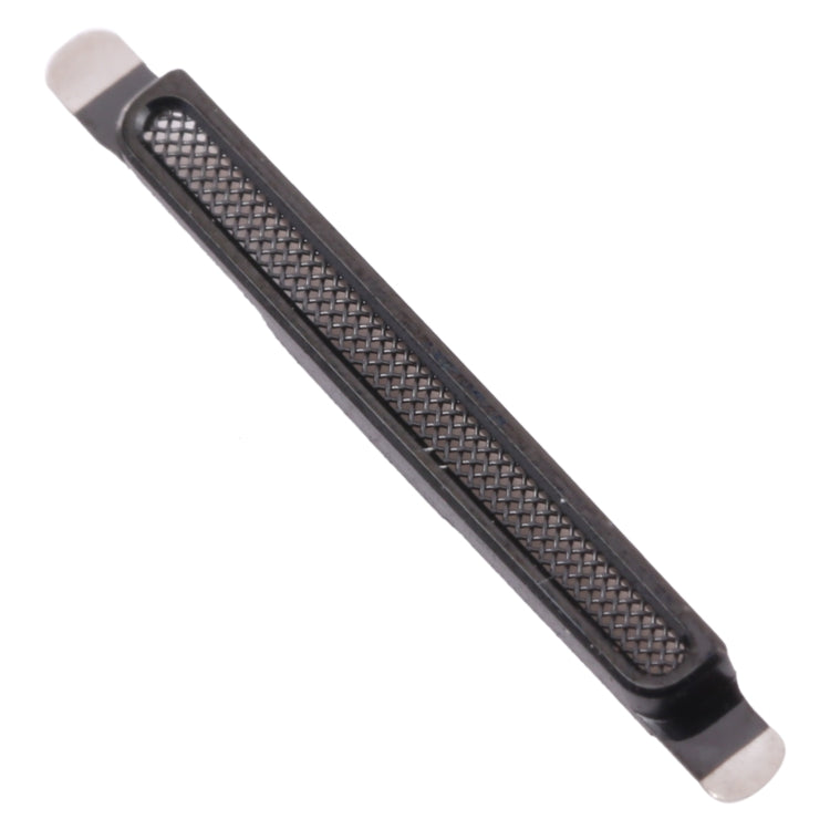 Earpiece Anti-dust Mesh for iPhone 15 / 15 Plus (Pack of 10) Earpiece Anti-dust Mesh for iPhone 15 / 15 Plus (Pack of 10)